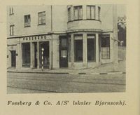 462. No-nb digibok 2012062624001 0358 2.jpg