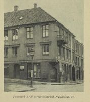 463. No-nb digibok 2012062624001 0359 1.jpg