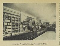 464. No-nb digibok 2012062624001 0360 1.jpg