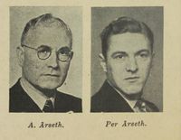 465. No-nb digibok 2012062624001 0360 2.jpg