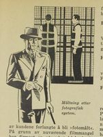 466. No-nb digibok 2012062624001 0361 1.jpg