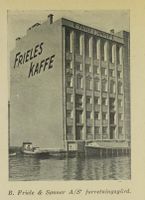 468. No-nb digibok 2012062624001 0362 2.jpg