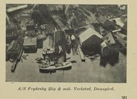 469. No-nb digibok 2012062624001 0363 1.jpg