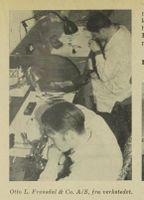 470. No-nb digibok 2012062624001 0365 1.jpg