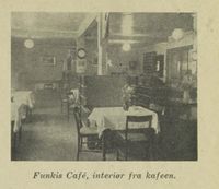 471. No-nb digibok 2012062624001 0365 2.jpg