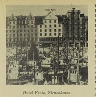 472. No-nb digibok 2012062624001 0367 1.jpg