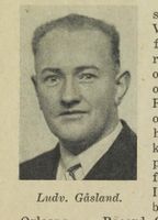 474. No-nb digibok 2012062624001 0368 1.jpg