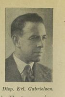 475. No-nb digibok 2012062624001 0368 2.jpg