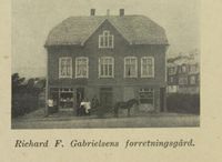 476. No-nb digibok 2012062624001 0368 3.jpg