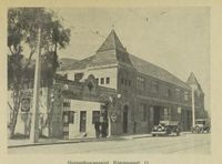 477. No-nb digibok 2012062624001 0369 1.jpg