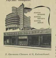 478. No-nb digibok 2012062624001 0370 1.jpg