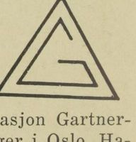 479. No-nb digibok 2012062624001 0370 2.jpg