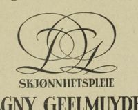 480. No-nb digibok 2012062624001 0371 1.jpg