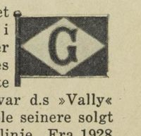 481. No-nb digibok 2012062624001 0373 1.jpg