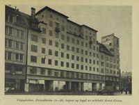 486. No-nb digibok 2012062624001 0379 1.jpg