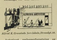 487. No-nb digibok 2012062624001 0380 1.jpg