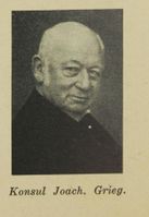 488. No-nb digibok 2012062624001 0380 2.jpg