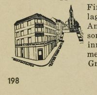 489. No-nb digibok 2012062624001 0380 3.jpg