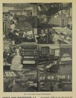 491. No-nb digibok 2012062624001 0382 1.jpg