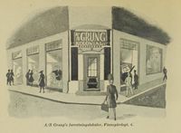 492. No-nb digibok 2012062624001 0384 1.jpg