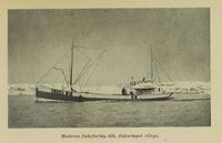 494. No-nb digibok 2012062624001 0385 1.jpg