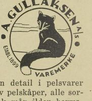 496. No-nb digibok 2012062624001 0386 2.jpg