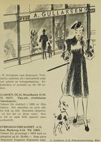 497. No-nb digibok 2012062624001 0387 1.jpg