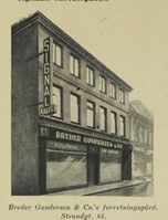 498. No-nb digibok 2012062624001 0388 1.jpg