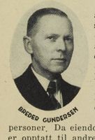 499. No-nb digibok 2012062624001 0388 2.jpg