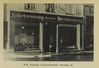 500. No-nb digibok 2012062624001 0391 1.jpg