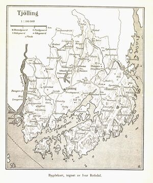 No-nb digibok 2012070206060 0006 1.jpg