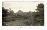 61. No-nb digibok 2012070206060 0021 1.jpg