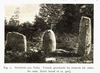 65. No-nb digibok 2012070206060 0027 1.jpg