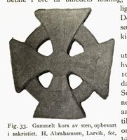 98. No-nb digibok 2012070206060 0094 1.jpg