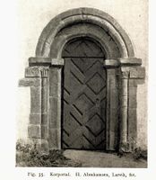 99. No-nb digibok 2012070206060 0095 1.jpg