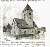 236. No-nb digibok 2012070206060 0101 1.jpg