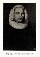 79. No-nb digibok 2012070206060 0115 1.jpg