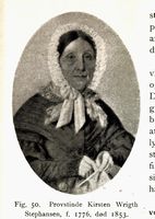 83. No-nb digibok 2012070206060 0121 1.jpg