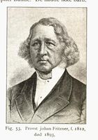 86. No-nb digibok 2012070206060 0123 1.jpg