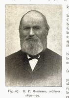 95. No-nb digibok 2012070206060 0166 1.jpg