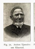 99. No-nb digibok 2012070206060 0172 1.jpg