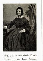 100. No-nb digibok 2012070206060 0172 2.jpg