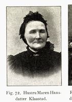 101. No-nb digibok 2012070206060 0172 3.jpg