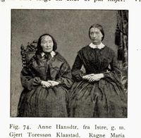 102. No-nb digibok 2012070206060 0173 1.jpg