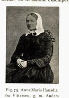 103. No-nb digibok 2012070206060 0173 2.jpg