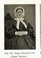 104. No-nb digibok 2012070206060 0174 1.jpg