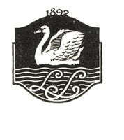 496. No-nb digibok 2012071105146 0005 1.jpg