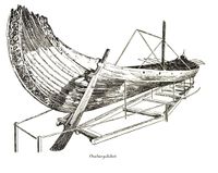 214. No-nb digibok 2012071105146 0016 1.jpg