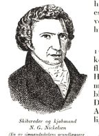 497. No-nb digibok 2012071105146 0104 1.jpg