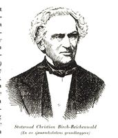 283. No-nb digibok 2012071105146 0105 1.jpg